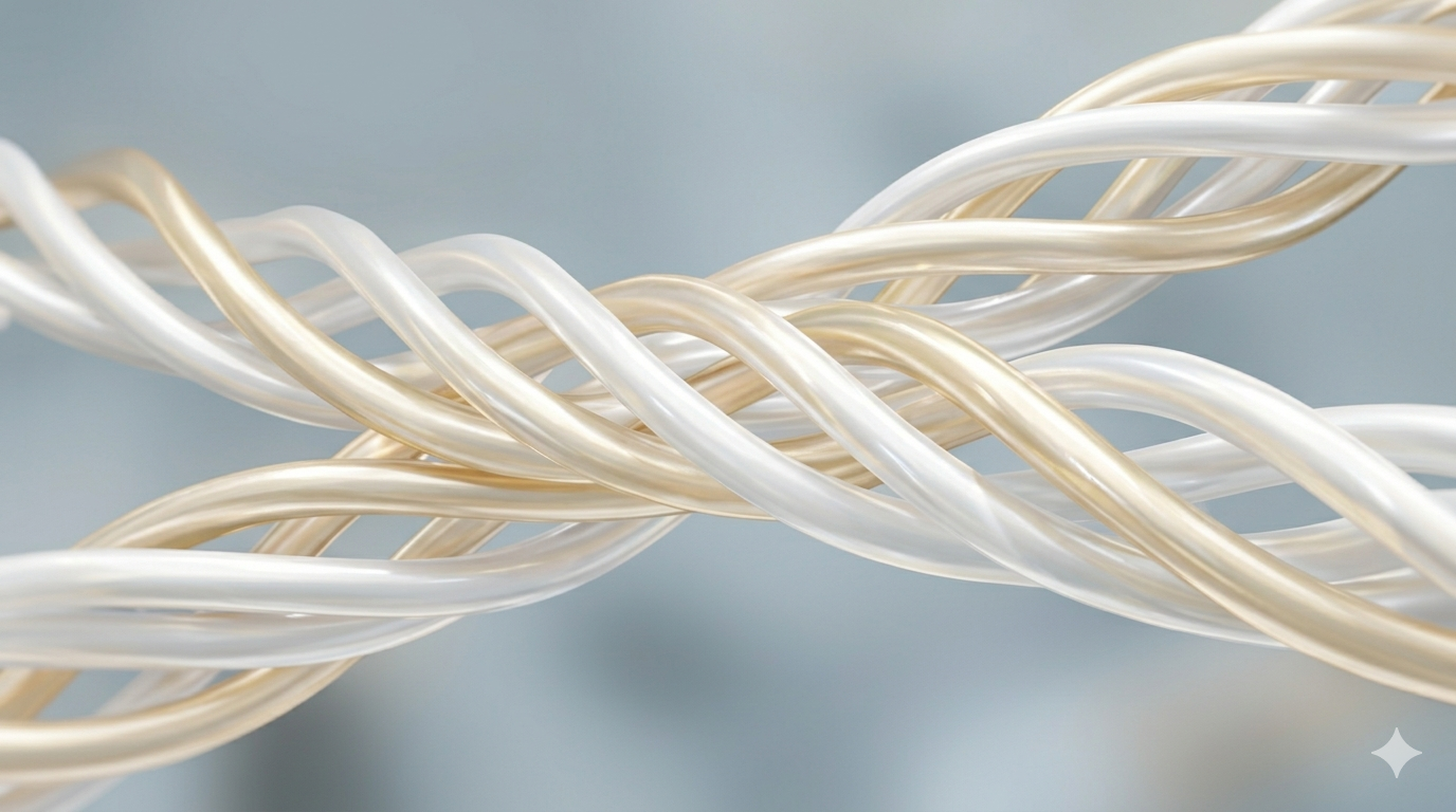 Collagene per le articolazioni