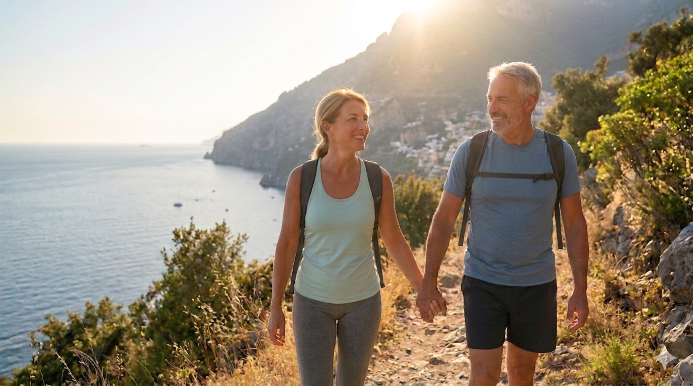 Protezione dei dati personali Tatnova